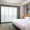 Courtyard by Marriott Bandung Dago - Bandung