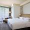 Courtyard by Marriott Bandung Dago - Bandung