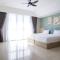 Zenstay Abnb Perai Penang