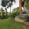 Tegal Sari Accommodation Ubud - 乌布