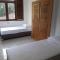 Hostel Residence Bentota