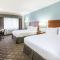 Holiday Inn Express Hotel and Suites Lake Charles by IHG - ليك تشارلز Holiday Inn Express Hotel and Suites Lake Charles by IHG - ليك تشارلز