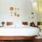 Long Set Resort - Koh Rong Island