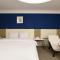 INCHEON AIRPORT HOTEL THE ONe