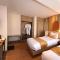 Daali Hotel & Apartment