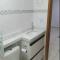 Apê 203 - Encantador em condomínio com piscina - 马瑙斯