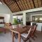 Villa Bali Asri