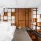 Book a Bed Poshtel - SHA Plus