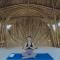 Wasita Eco Villa Ubud - Ubud