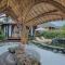 Wasita Eco Villa Ubud - Ubud