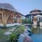Wasita Eco Villa Ubud - Ubud