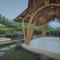 Wasita Eco Villa Ubud - Ubud