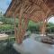 Wasita Eco Villa Ubud - Ubud