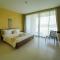 Serene Phla Resort and Restaurant