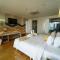 Serene Phla Resort and Restaurant
