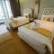 Serene Phla Resort and Restaurant