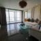 Serene Phla Resort and Restaurant