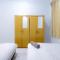 Marcello Residence Siwalankerto near Petra University Surabaya Mitra RedDoorz
