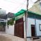Surendra Villa Home Stay - Ayodhya