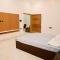 Surendra Villa Home Stay - Ayodhya