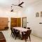 Surendra Villa Home Stay - Ayodhya