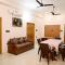 Surendra Villa Home Stay - Ayodhya