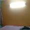 Arpan Home Stay - kolkata