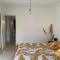 T2 cosy avec espace extérieur - 莱齐尼昂科尔比埃