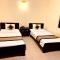 Tran Ly Hotel