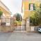 Your Cozy Home in Rome- Gemelli- close to downtown