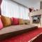 Twins Hotel