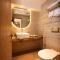 Daali Hotel & Apartment