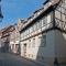 Apartment am Pulverturm - Quedlinburg