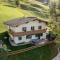 Appartement Gratt - Itter
