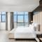 Mirot Hotel