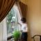 Tran Ly Hotel