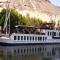 Farouz El Nil I Nile Cruise - Every Monday from Luxor for 07 & 05 Nights - Ţawd