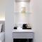 Sans Hotel 88 Andalan Surabaya by RedDoorz