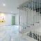Sans Hotel 88 Andalan Surabaya by RedDoorz