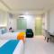Sans Hotel 88 Andalan Surabaya by RedDoorz