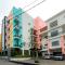 Sans Hotel 88 Andalan Surabaya by RedDoorz