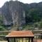 Railay Hilltop - Railay Beach