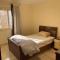 Cozy 2 BR in New Cairo City - Gated Compound