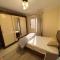 Cozy 2 BR in New Cairo City - Gated Compound