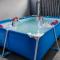 *NEW 12Px w KTV/KidsPool/Billiard/Jacuzzi near USM