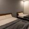 *NEW 12Px w KTV/KidsPool/Billiard/Jacuzzi near USM