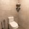 *NEW 12Px w KTV/KidsPool/Billiard/Jacuzzi near USM