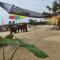 Tripsea Beach Villa
