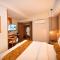 Daali Hotel & Apartment