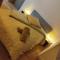Appartement ensoleillé Manosque
